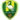 ADO Den Haag