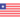 Liberia