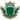 Matsumoto Yamaga