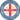 Melbourne City U21