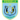 Persela