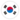 South Korea U20