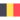 Belgique U19 (W)