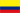 Colombia U17