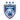 Johor Darul Ta'zim II
