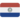 Paraguay (W)