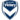 Melbourne Victory (W)