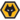 Wolverhampton Wanderers (W)