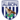 West Bromwich Albion (W)