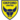 Oxford United (W)