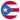 Puerto Rico U17