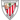 Athletic Club U19