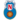 Nervión U19