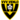 VVV-Venlo