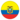 Ecuador U17