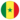 Senegal U17