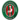 Concórdia Atlético Clube