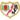 Rayo Vallecano II (W)
