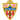 Almería (W)