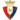 Osasuna II (W)