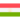 Tajikistan U19 (W)