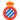 Espanyol U19 II