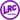 LRC