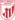 Crvena Zvezda MML