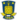 Brondby II