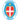 Novara