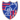 FC Tokyo