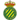 La Almunia