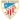 Atlético Arteixo