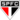 São Paulo U17
