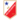 Vojvodina U19