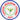 Rizespor (W)