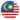 Malaysia U22