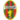 Ternana U16