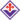 Fiorentina U16