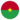 Burkina Faso U17