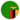 Zambia U17