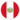 Peru U17