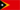 East Timor