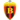 Vardar (W)