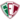 Fluminense PI