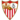 Sevilla II (W)