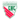 Atlético Catarinense