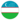 Uzbekistan U20