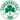 Panathinaikos II