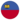 Liechtenstein U19 (W)